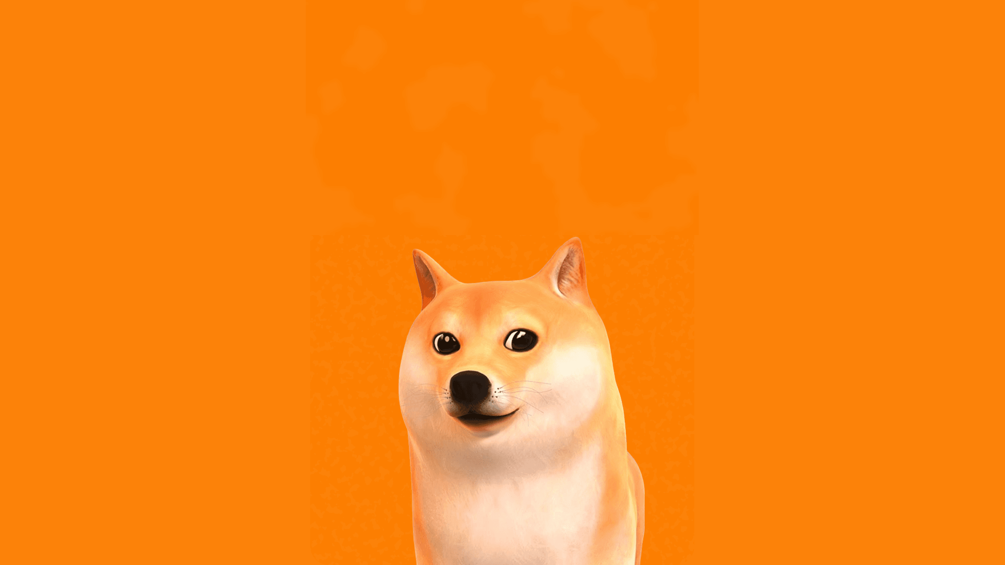 Meme Wars - Doge